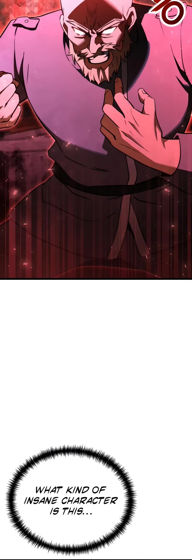 Terminally-Ill Genius Dark Knight, Chapter 114 image 66